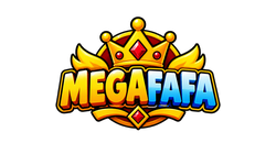 semua situs judi slot online